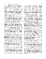 Bhagavan Medical Biochemistry 2001, page 498